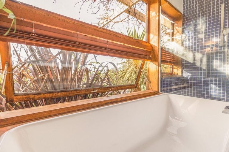 Photo of property in 155 Richmond Hill Road, Richmond Hill, Christchurch, 8081