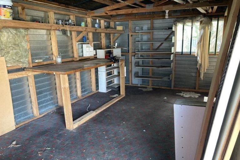 Photo of property in 63 Pharazyn Street, Melling, Lower Hutt, 5010