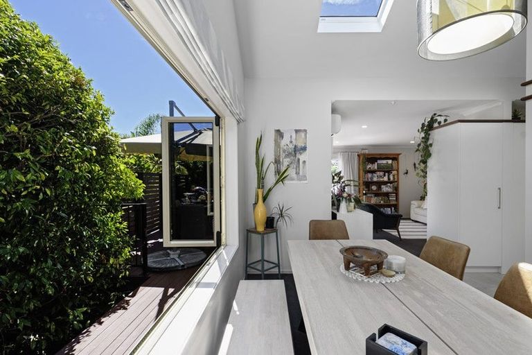 Photo of property in 37 Saint Andrews Drive, Bethlehem, Tauranga, 3110