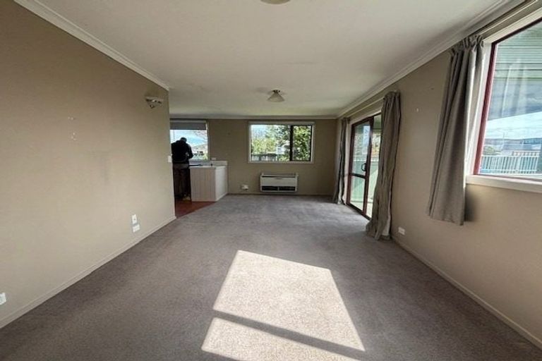 Photo of property in 14 Princes Street, Georgetown, Invercargill, 9812