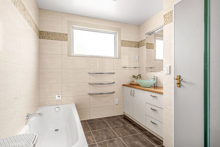 Photo of property in 2 Hillplough Heights, Richmond, 7020