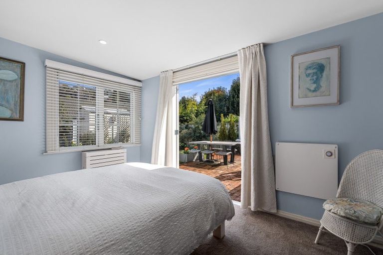 Photo of property in 224 Rutherford Street, Nelson, 7010