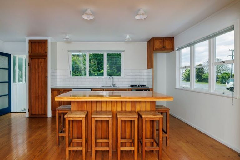 Photo of property in 3 Lawn Street, Okaihau, 0475