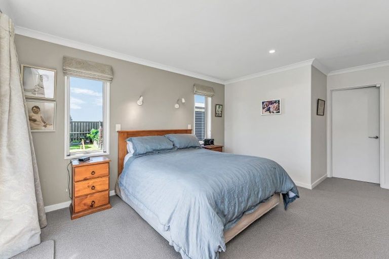 Photo of property in 9 Pemberton Drive, Darfield, 7510