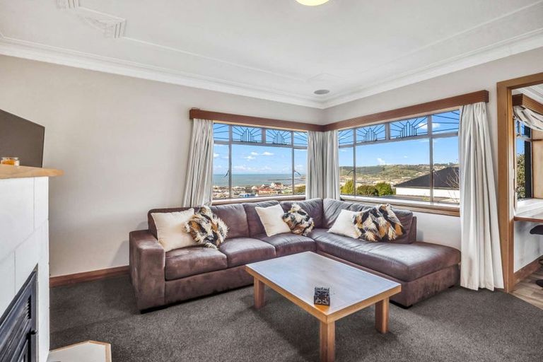 Photo of property in 29 Dee Street, Oamaru, 9400