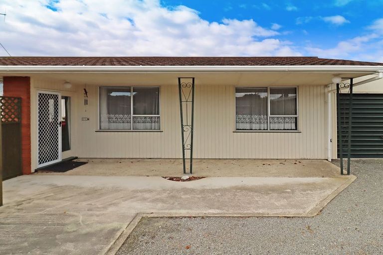 Photo of property in 22a Witham Street, Oamaru North, Oamaru, 9400