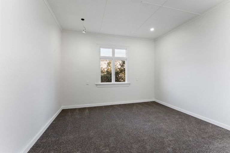 Photo of property in 33 Rangitikei Street, Whanganui East, Whanganui, 4500