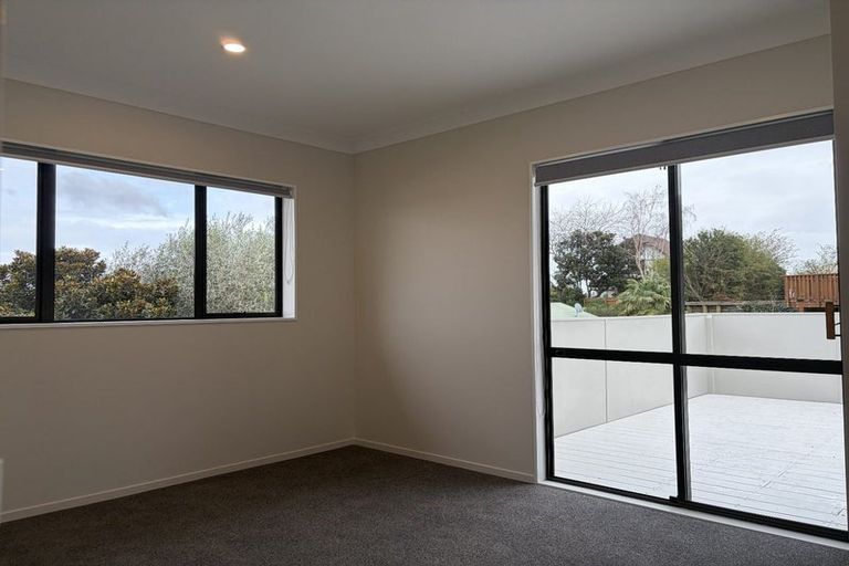 Photo of property in 225 Pukete Road, Pukete, Hamilton, 3200