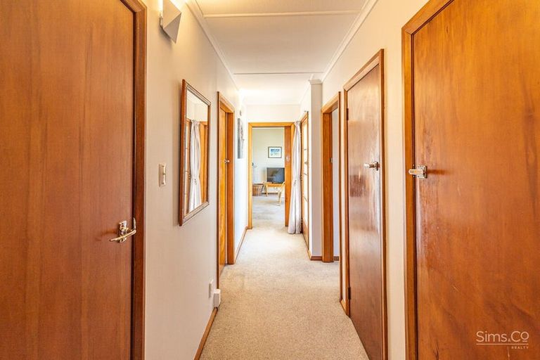 Photo of property in 26 Selwyn Crescent, College Estate, Whanganui, 4500