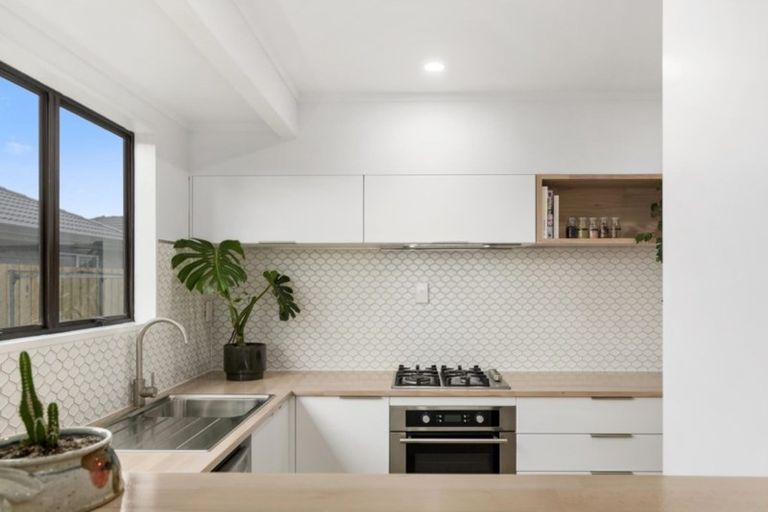 Photo of property in 6a Tweed Street, Mount Maunganui, 3116