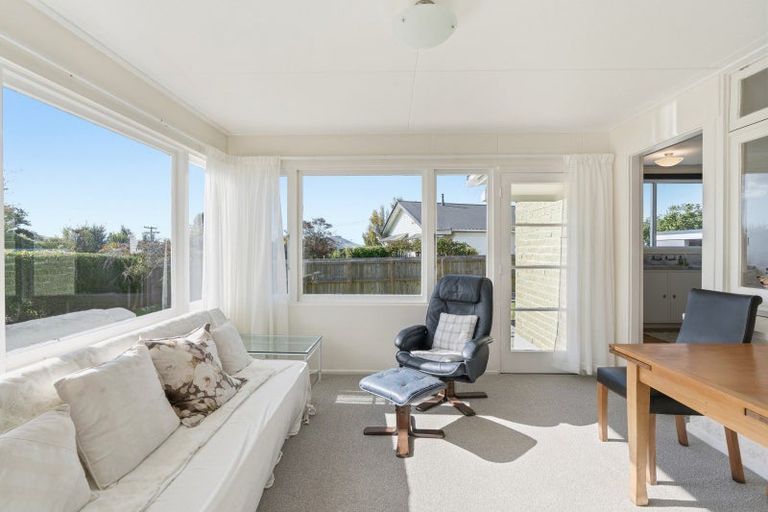 Photo of property in 131 Grimness Street, Karitane, Waikouaiti, 9471