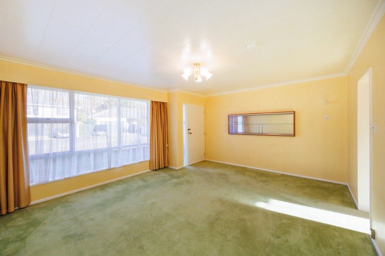 Photo of property in 59 Buick Crescent, Awapuni, Palmerston North, 4412