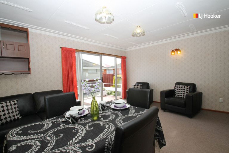 Photo of property in 13a Ascot Street, Saint Kilda, Dunedin, 9012