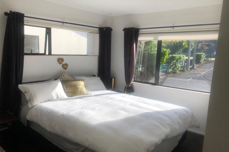 Photo of property in Casa Bella, 19/427 Albany Highway, Albany, Auckland, 0632