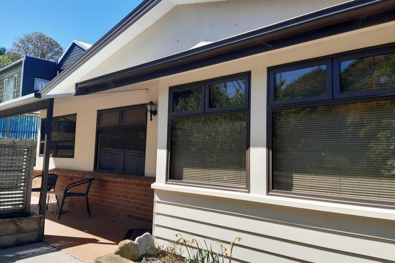 Photo of property in 3/44 Eden Street, Oamaru, 9400