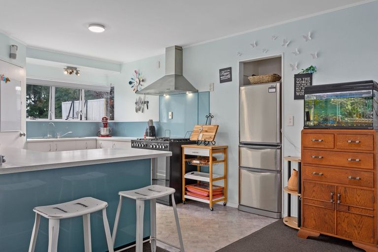 Photo of property in 42 Stewart Street, Whakatane, 3120