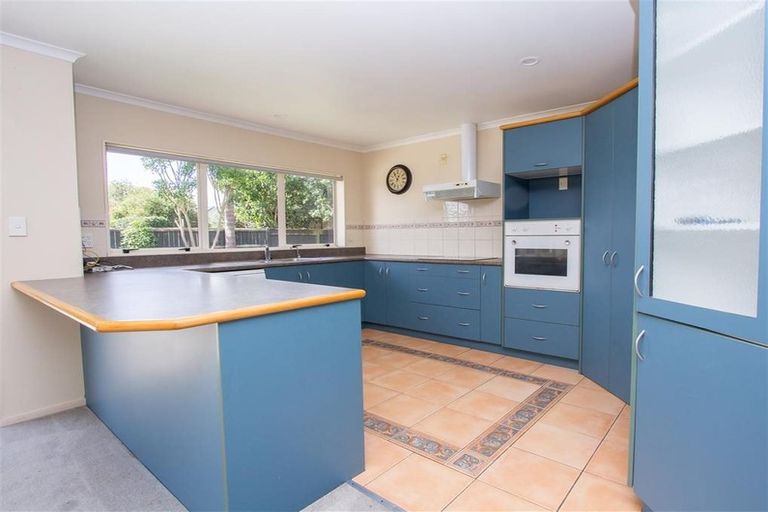 Photo of property in 4 Worcester Drive, Rototuna North, Hamilton, 3210