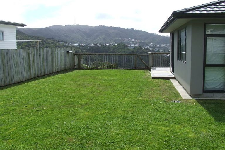 Photo of property in 80 Downing Street, Crofton Downs, Wellington, 6035