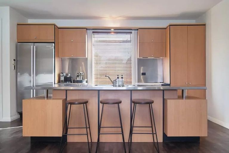 Photo of property in 8 Cheltenham Street, Merivale, Christchurch, 8014