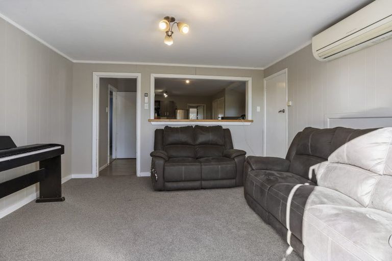 Photo of property in 1/58 Hei Hei Road, Hei Hei, Christchurch, 8042
