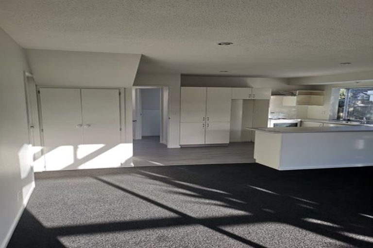 Photo of property in 22 Coles Place, St Albans, Christchurch, 8014