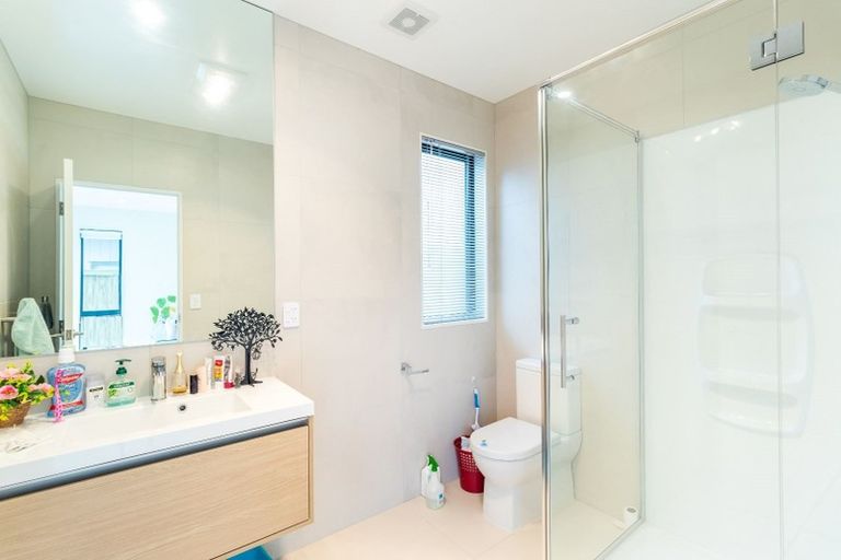 Photo of property in 50 Lusitano Drive, Karaka, Papakura, 2113