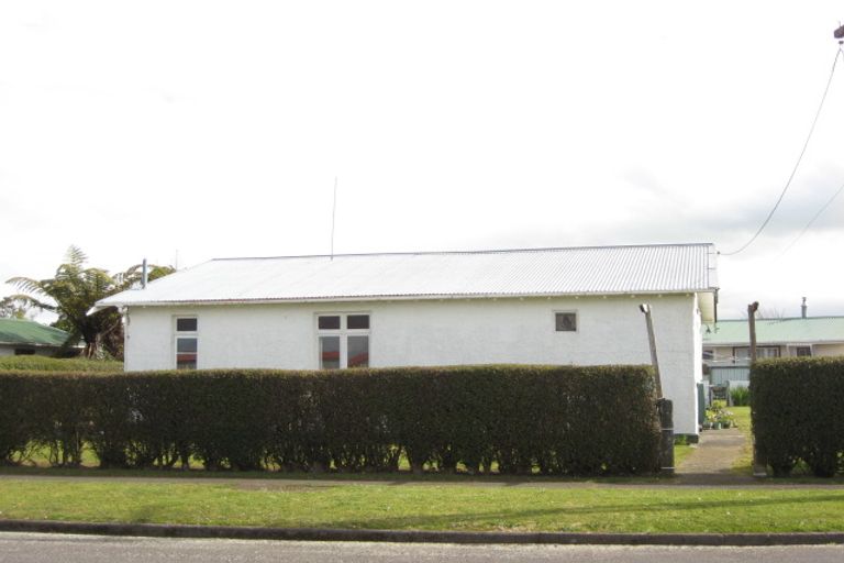 Photo of property in 105 Swansea Road, Stratford, 4332