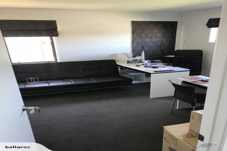 Photo of property in 19 Hillmorton Street, Hillmorton, Christchurch, 8024