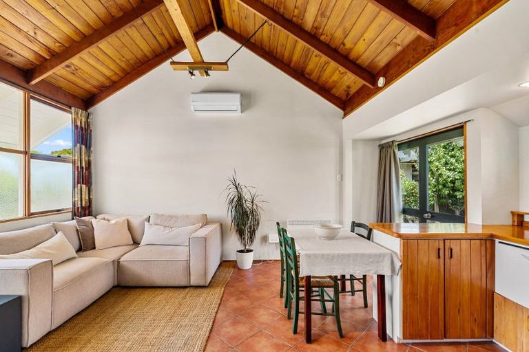 Photo of property in 206 Knight Street, Hastings, 4122