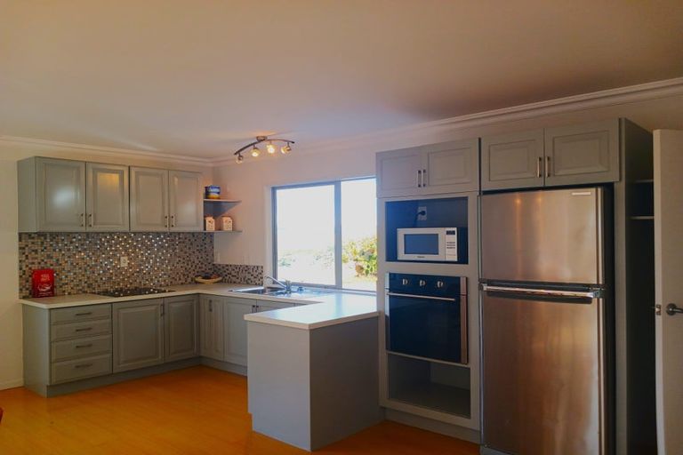 Photo of property in 99 Paranui Road, Taipa, Kaitaia, 0483