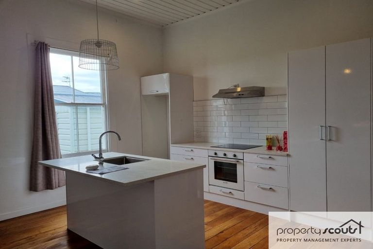 Photo of property in 104a Centennial Avenue, Waitara, 4320