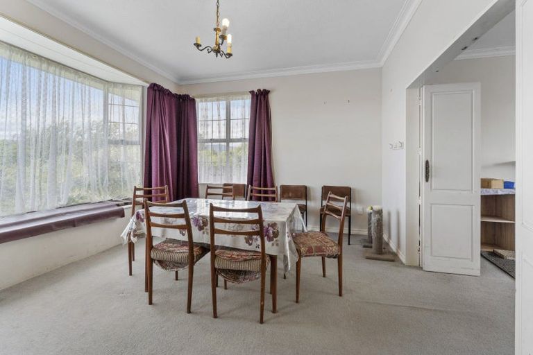 Photo of property in 45b Kirk Street, Otaki, 5512