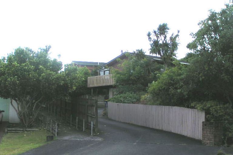 Photo of property in 7 Baltimore Place, Forrest Hill, Auckland, 0620