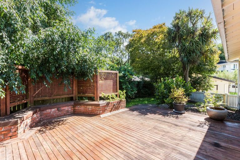 Photo of property in 10 Gloucester Street, Silverstream, Upper Hutt, 5019