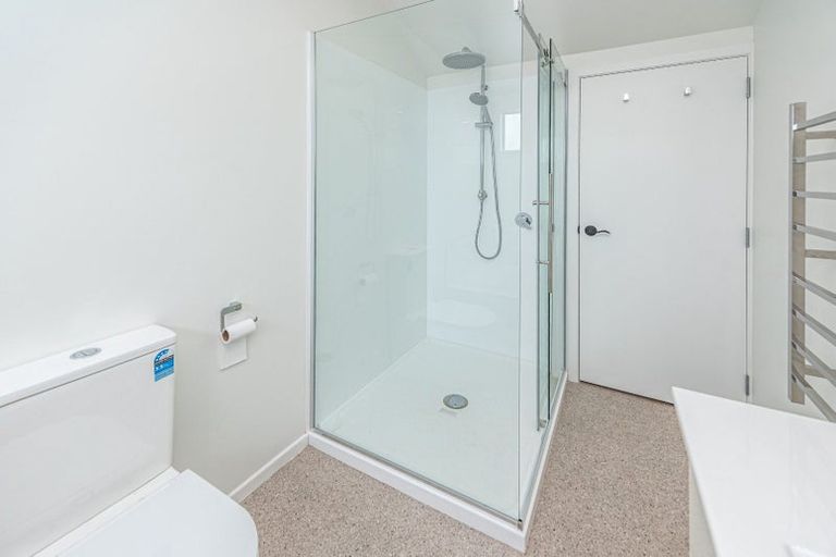 Photo of property in 8 Duncan Street, Whanganui East, Whanganui, 4500