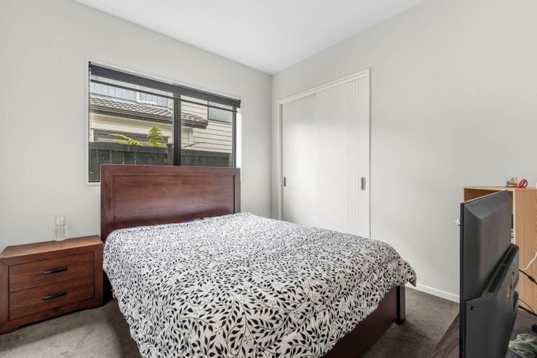 Photo of property in 11 Exmoor Road, Karaka, Papakura, 2113