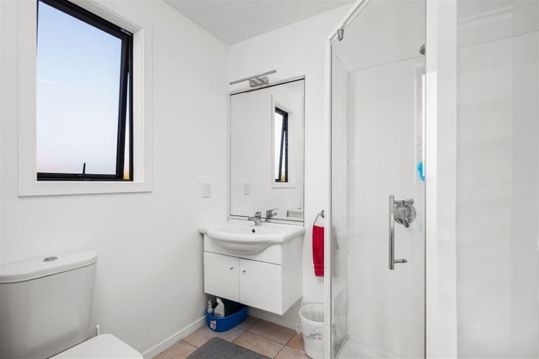 Photo of property in 15a Waenga Drive, Cromwell, 9310