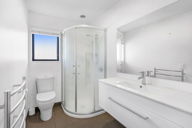 Photo of property in 1/26 Geraldine Street, Edgeware, Christchurch, 8013