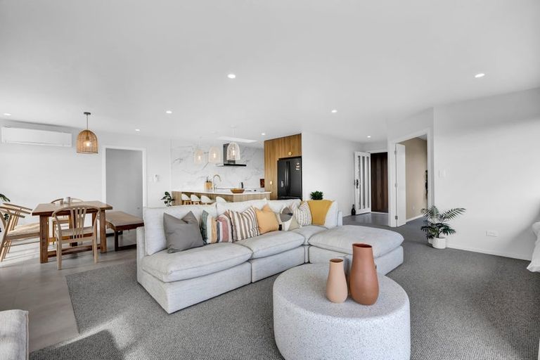 Photo of property in 62 Aratapu Street, Waitara, 4320