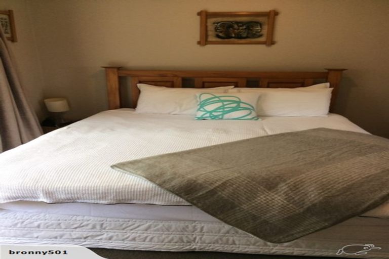 Photo of property in 2/12 Noble Street, Nukuhau, Taupo, 3330