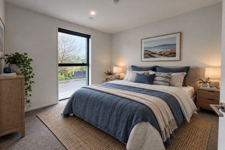 Photo of property in 25a-c Shirley Road, Waipapa, 0295