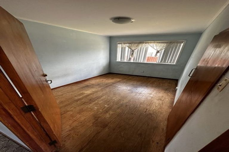 Photo of property in 23 Flat Bush Road, Otara, Auckland, 2023