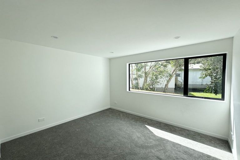 Photo of property in 6/36 Kirton Crescent, Manurewa, Auckland, 2102