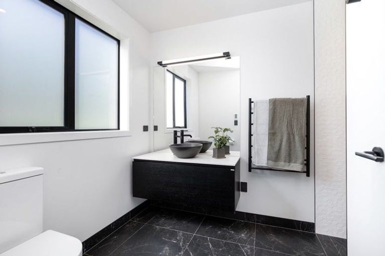 Photo of property in 7 South Oaks Close, Pukemoremore, Cambridge, 3493