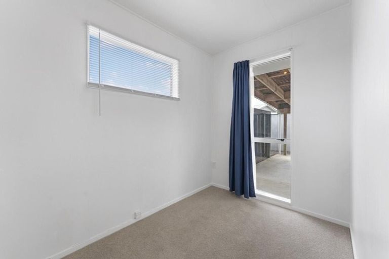 Photo of property in 51 Rimu Street, Levin, 5510