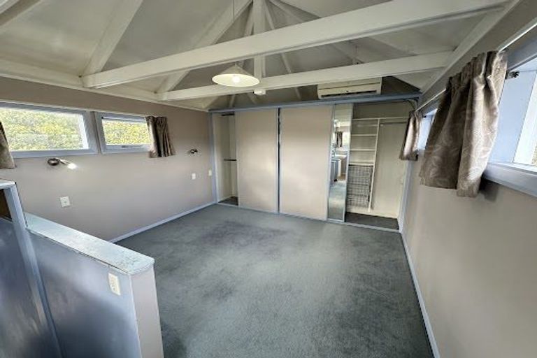 Photo of property in 14 Pinny Avenue, Epuni, Lower Hutt, 5011