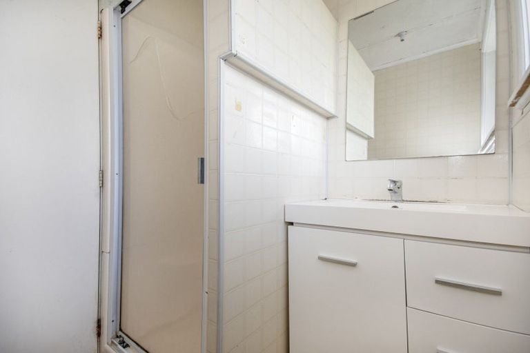 Photo of property in 10 William Jones Drive, Otangarei, Whangarei, 0112