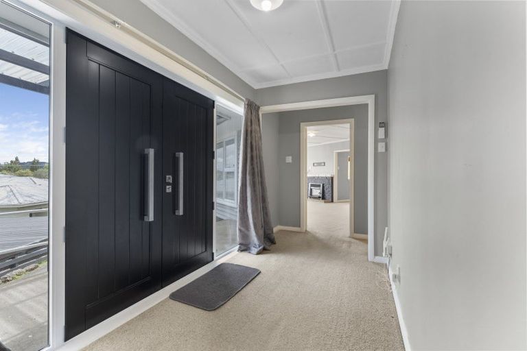 Photo of property in 58 Wakeman Street, Pahiatua, 4910