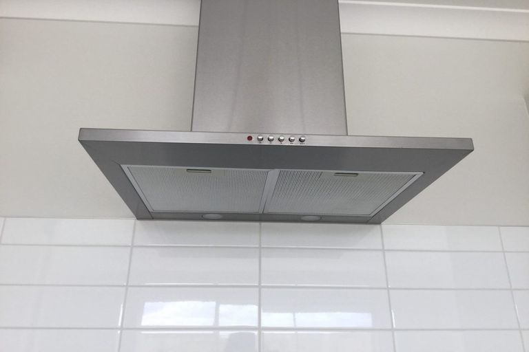 Photo of property in 5 Furlong Road, Papamoa, 3118