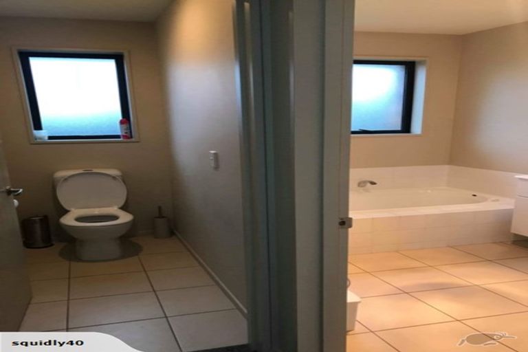 Photo of property in 3 Oak Tree Lane, Rangiora, 7400